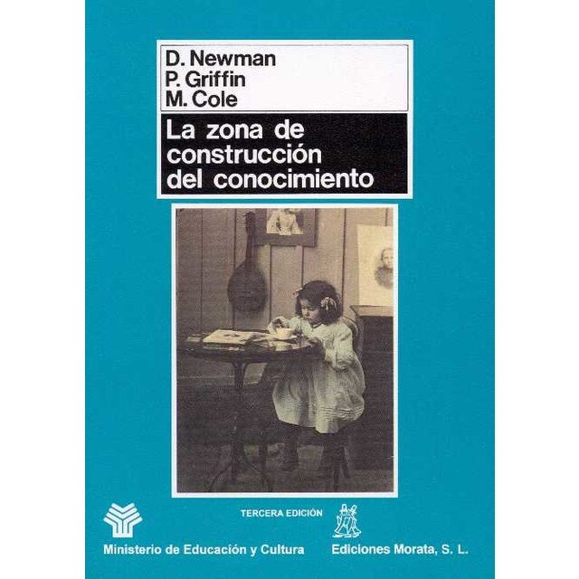 La zona de construcción del conocimiento.pdf