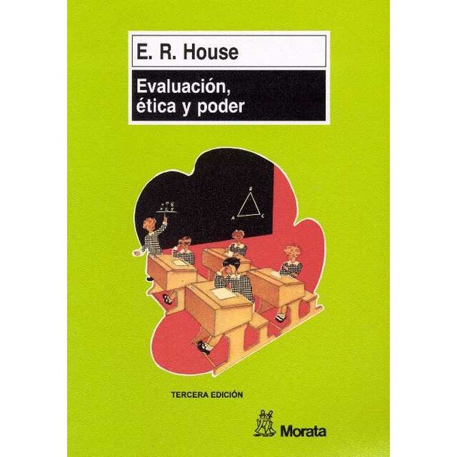 EVALUACIÓN, TICA Y PODER.pdf