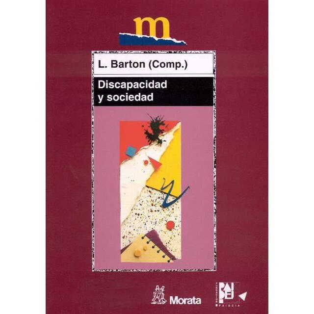 Discapacidad y sociedad.pdf
