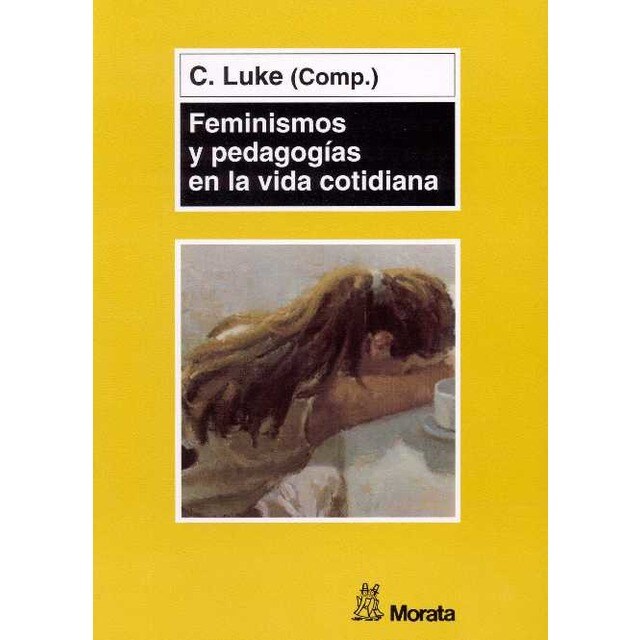 Femisismos y pedagogias en la vida cotidiana.pdf