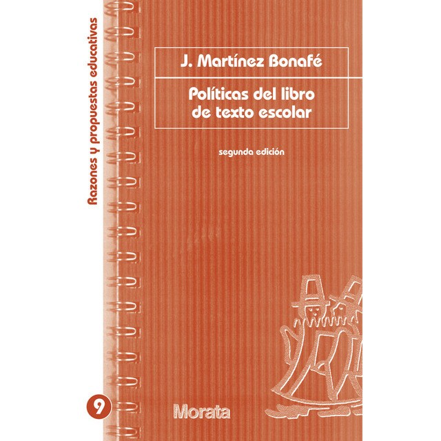 Politicas del libro de texto escolar.pdf