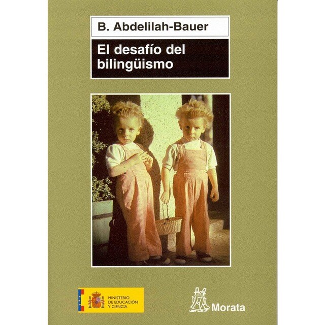 El desafio del bilingüismo.pdf