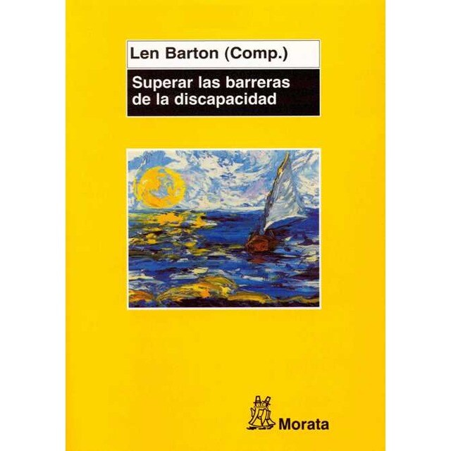 Superar las barreras de la discapacidad.pdf