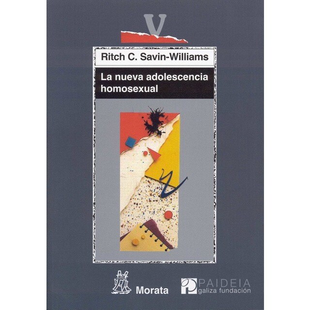 NUEVA ADOLESCENCIA HOMOSEXUAL.pdf