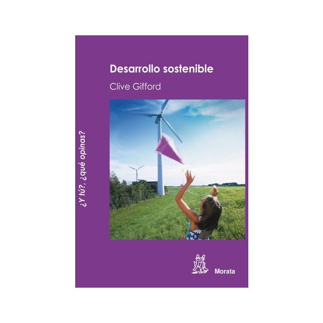DESARROLLO SOSTENIBLE.pdf