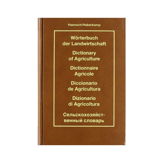Diccionario de agricultura.pdf