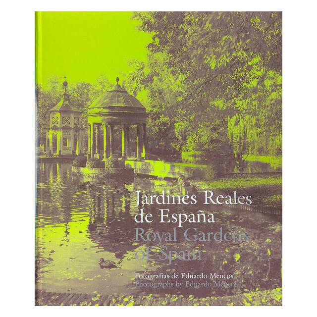 Jardines Reales de España.pdf