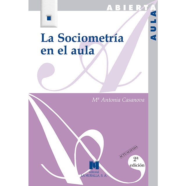 La sociometría en el aula.pdf