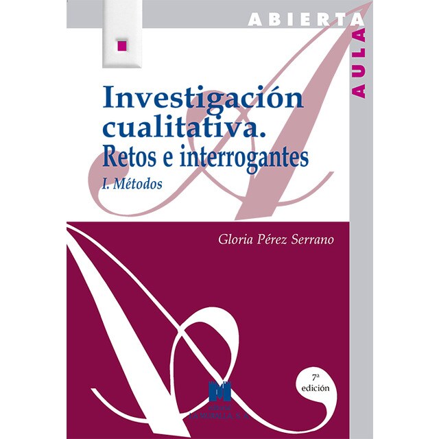 Investigacion cualitativa: restos e interrogantes.pdf