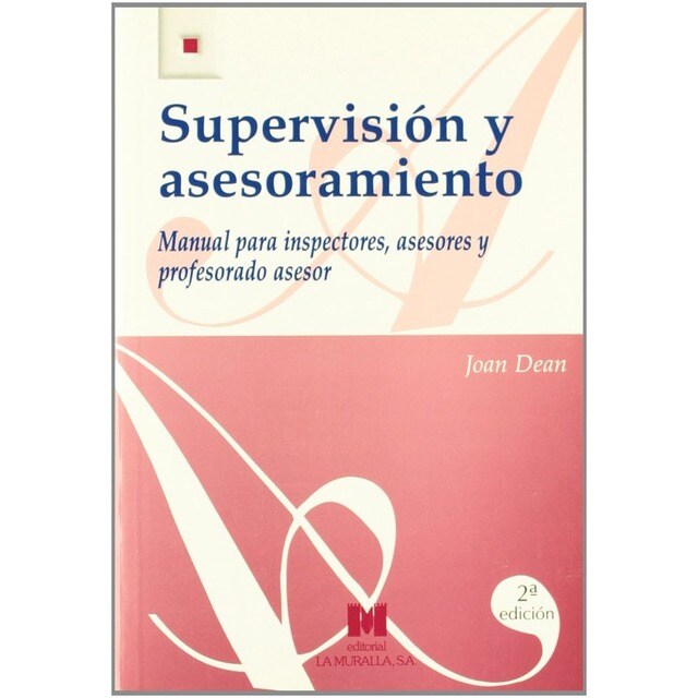 Supervision y asesoramiento.pdf