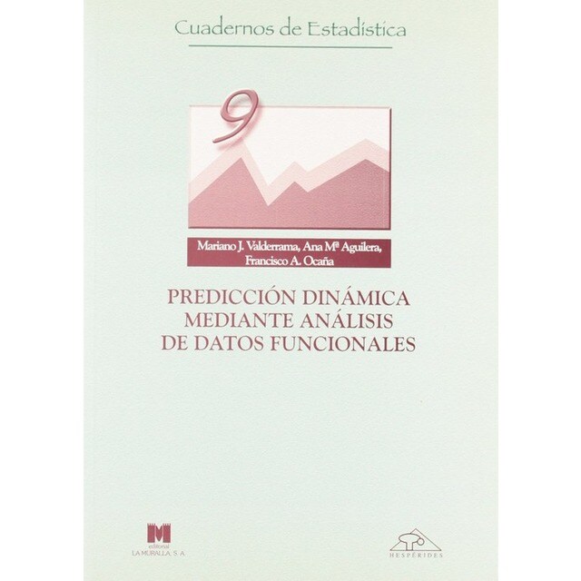 Predicción dinámica mediante análisis de datos funcionales.pdf