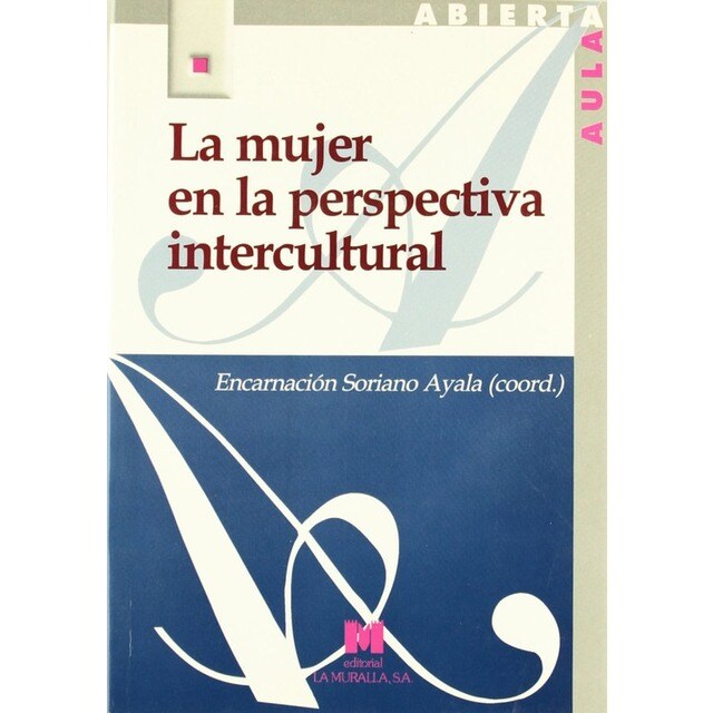 La mujeres en la perspectiva intercultural.pdf