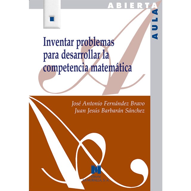 Inventar problemas para desarrollar competencia matematica.pdf