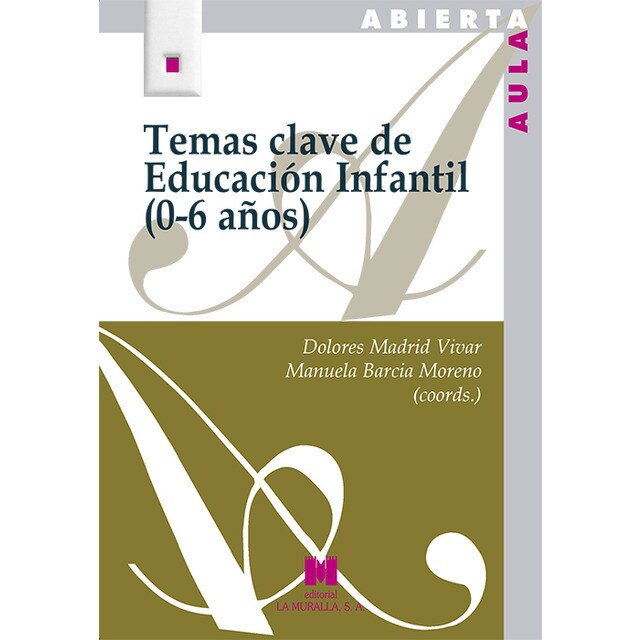 TEMAS CLAVE DE EDUCACIÓN INFANTIL.pdf