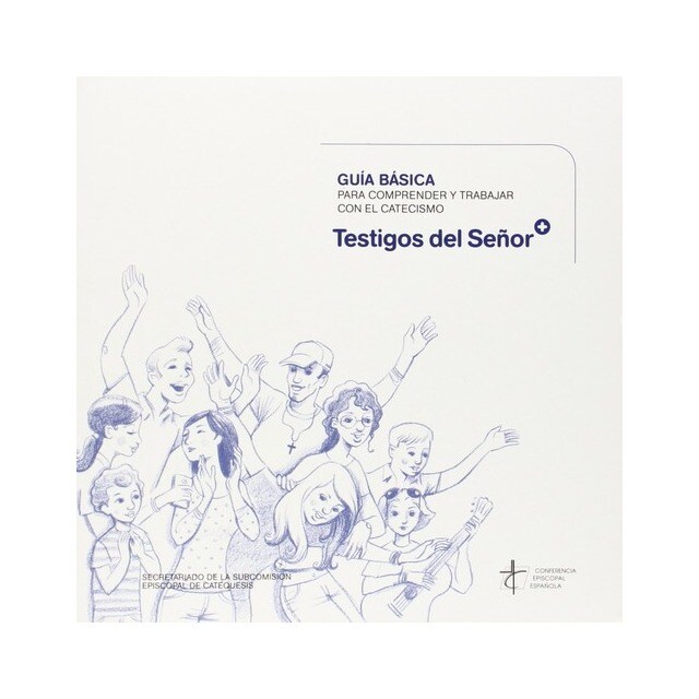 Testigos del señor.pdf