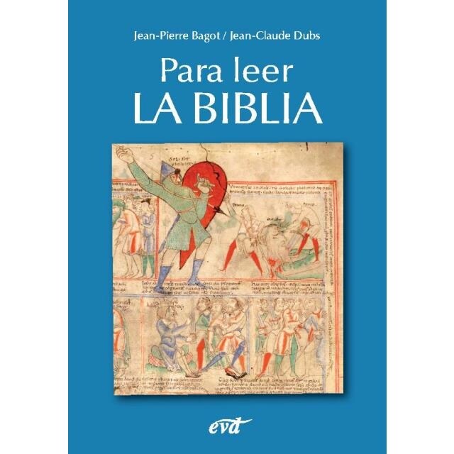 Para leer Biblia .(mundo de Biblia).pdf