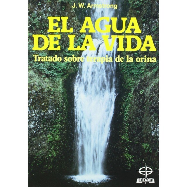 El agua de la vida.pdf