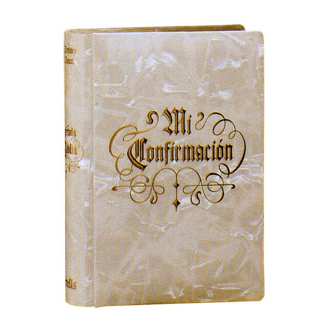 Sagrada biblia.pdf