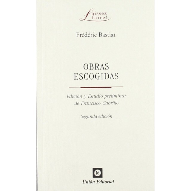 Obras Escogidas 2 Ed.pdf