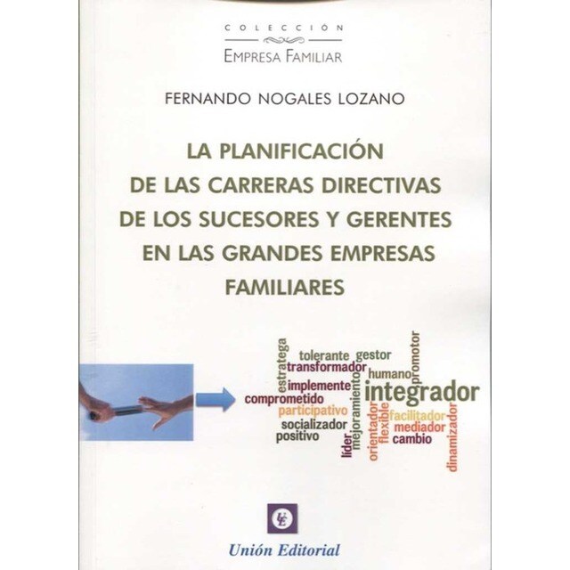 La planificación de las carreras directivas de los sucesores y gerentes en las grandes empresas familiares.pdf