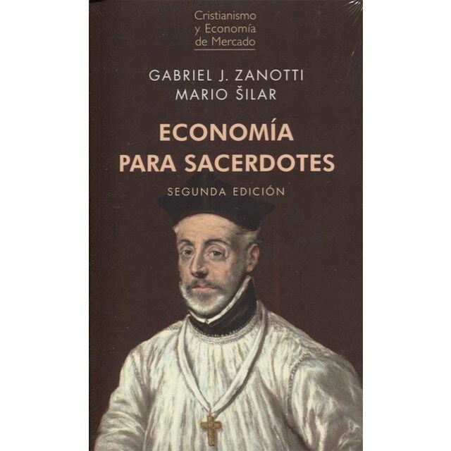 Economia para sacerdotes.pdf