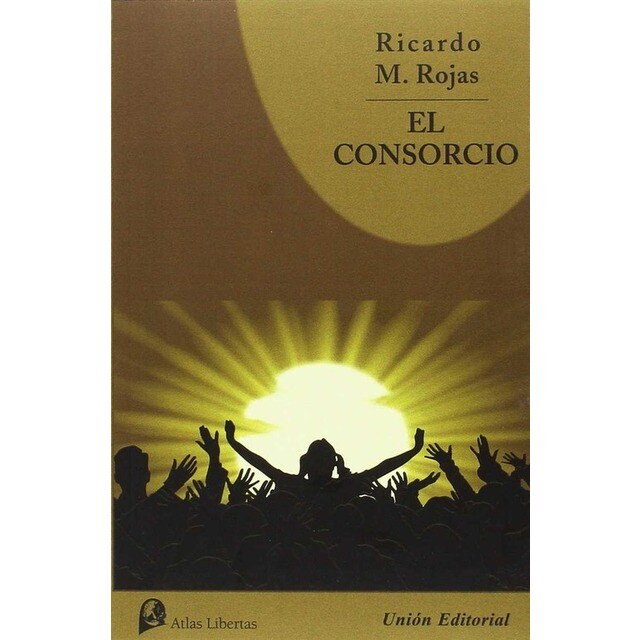 El consorcio.pdf