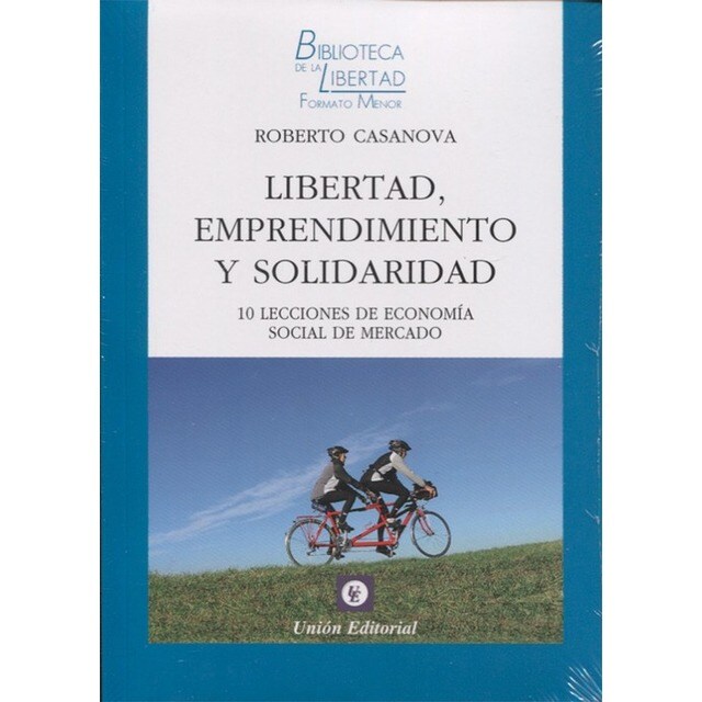LIBERTAD, EMPRENDIMIENTO Y SOLIDARIDAD.pdf