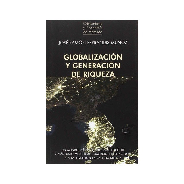 Globalización y generación de riqueza.pdf