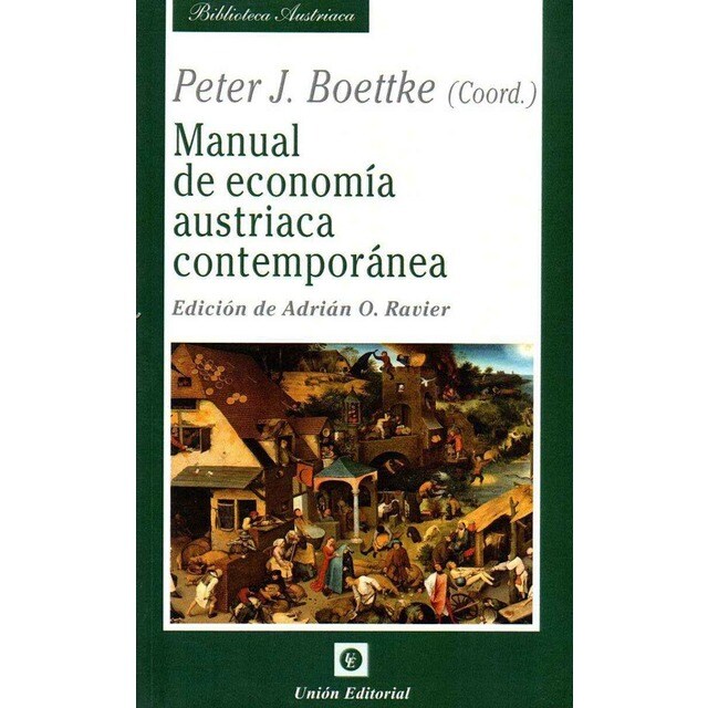 MANUAL DE ECONOMÍA AUSTRIACA CONTEMPORÁNEA.pdf
