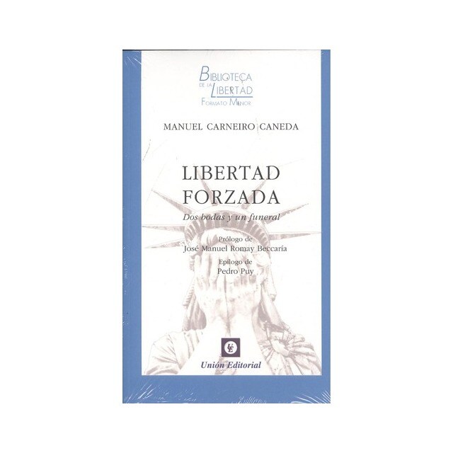 LIBERTAD FORZADA.pdf