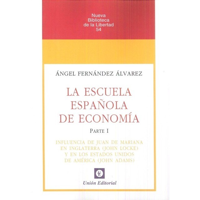 ESCUELA ESPAÑOLA DE ECONOMIA.pdf