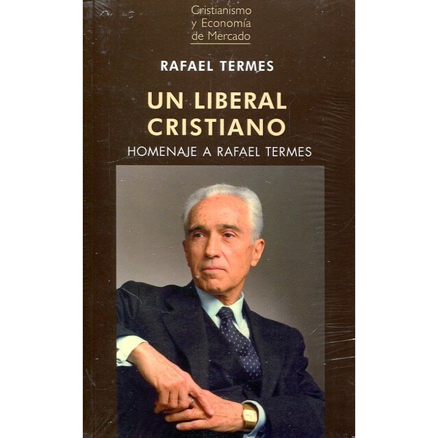 UN LIBERAL CRISTIANO.pdf