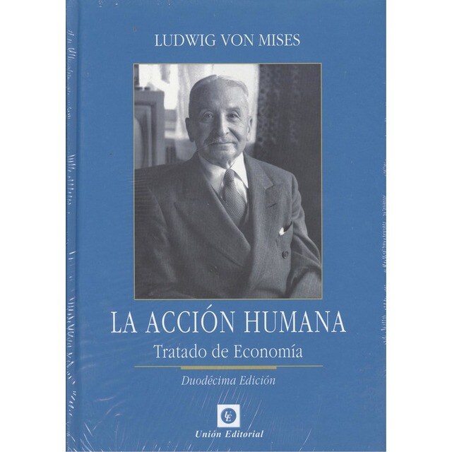 LA ACCIÓN HUMANA.pdf