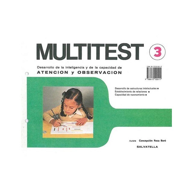 Multitest 3.pdf