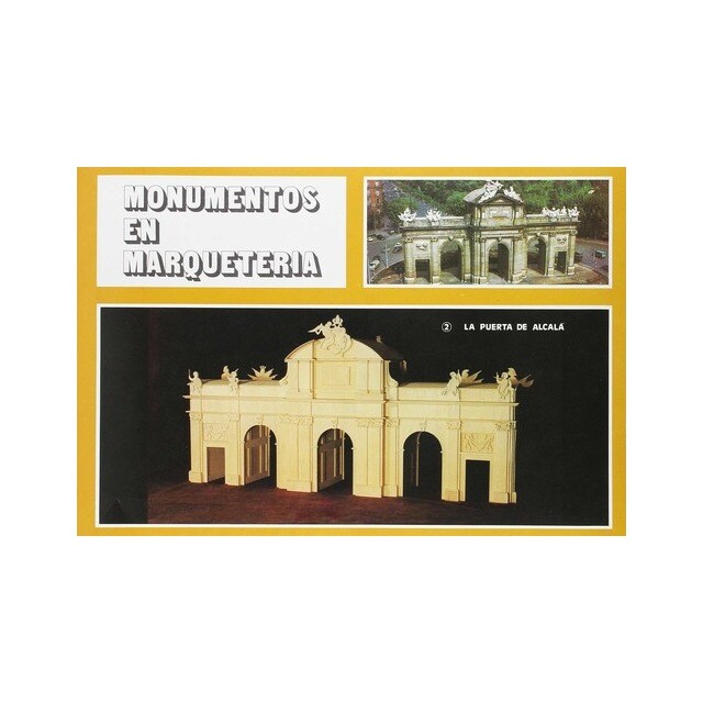 Monumentos en marquetería.pdf