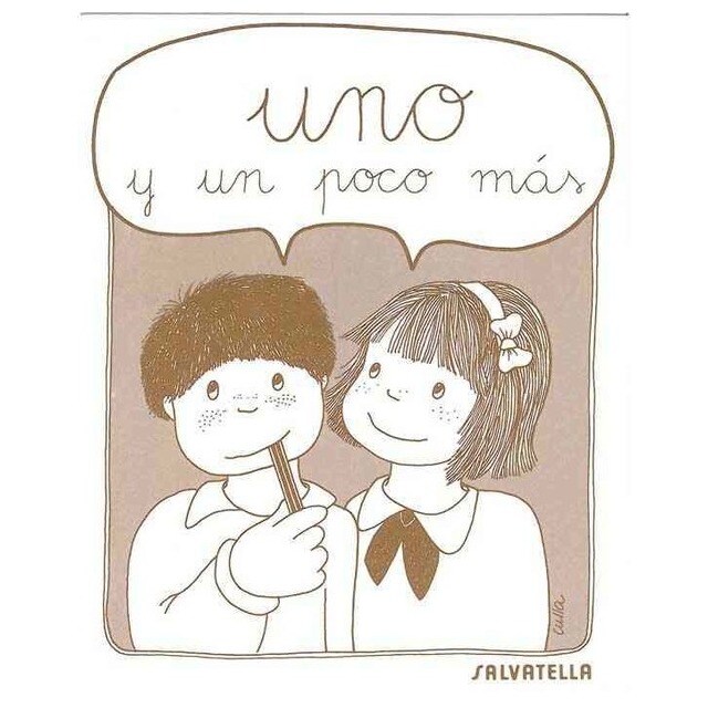 Un poco mas.pdf