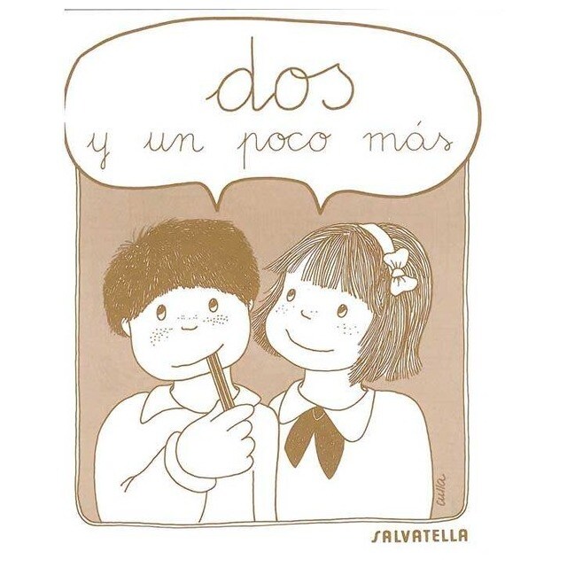 Un poco mas.pdf