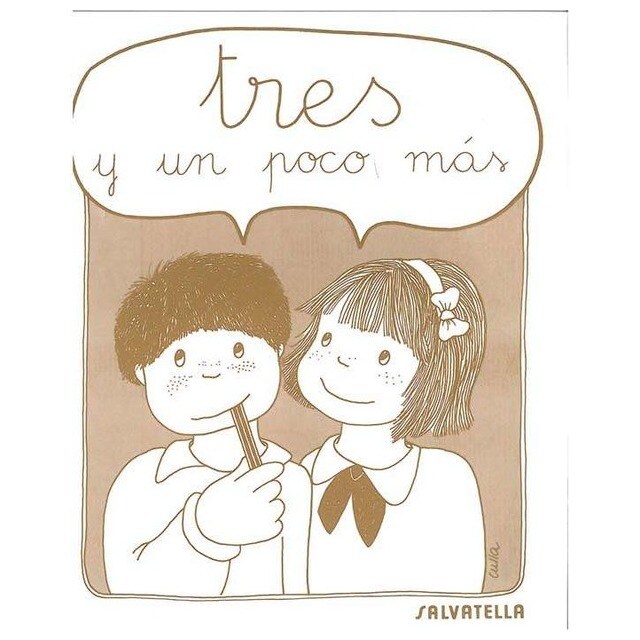 Un poco mas.pdf