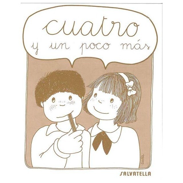 Un poco mas.pdf