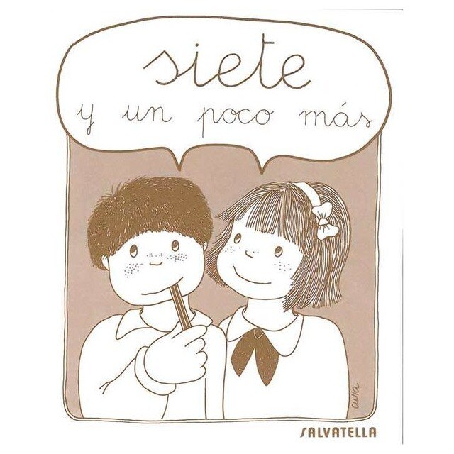 Un poco mas.pdf