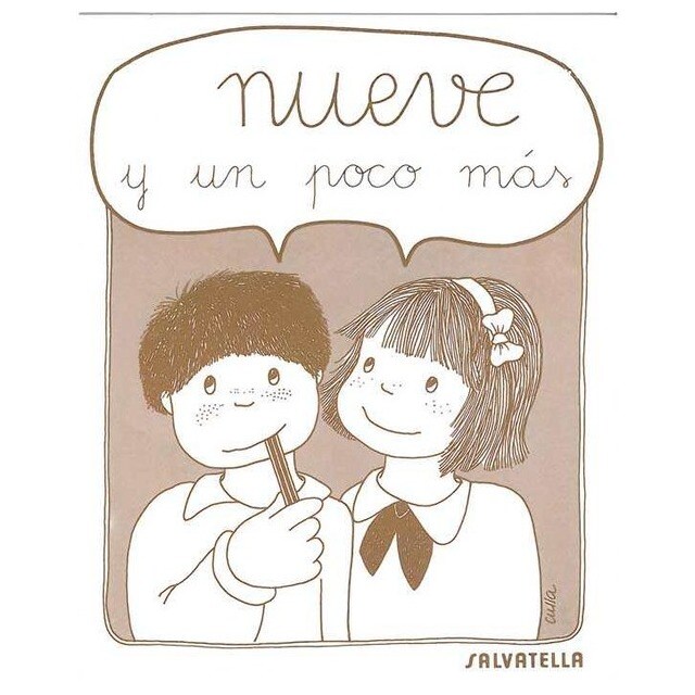 Un poco mas.pdf