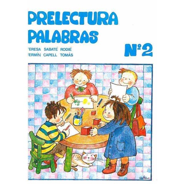 Prelectura palabras.pdf