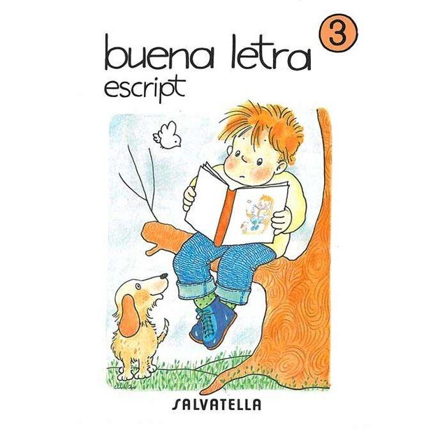 Buena letra escript 3.pdf