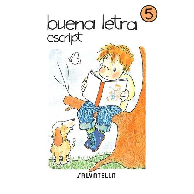 Buena letra escript 5.pdf