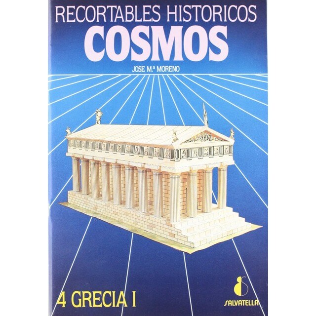 GRECIA 1.pdf