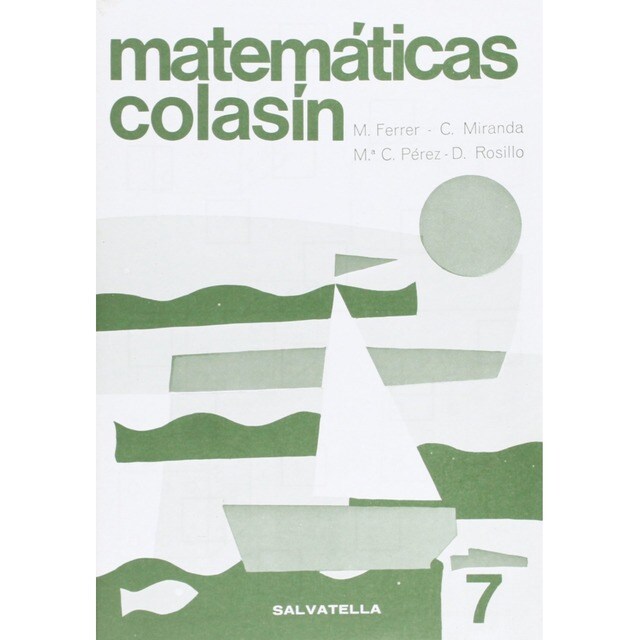 Matematicas colasin.pdf