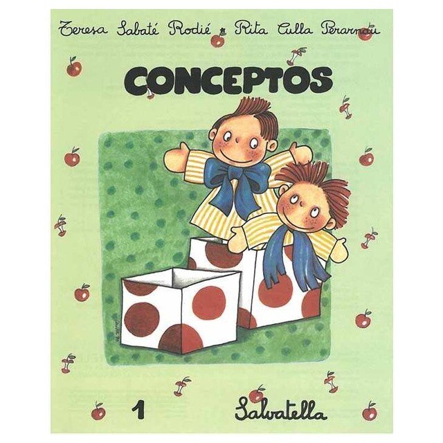 Conceptos 1.pdf