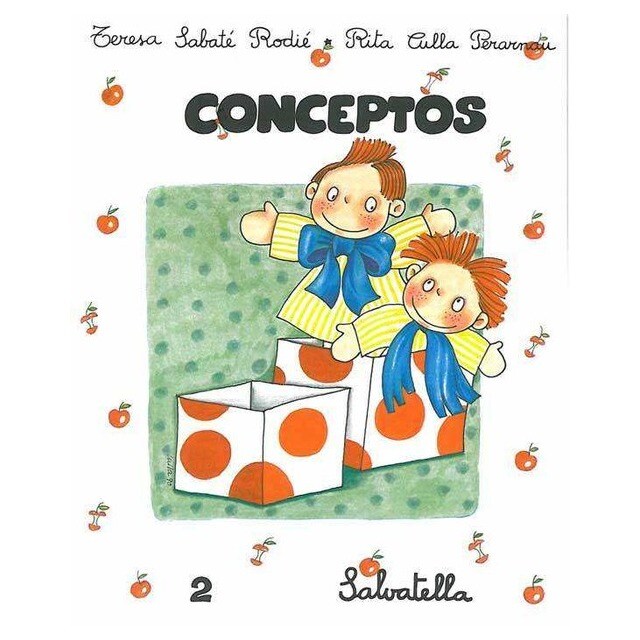 Conceptos 2.pdf
