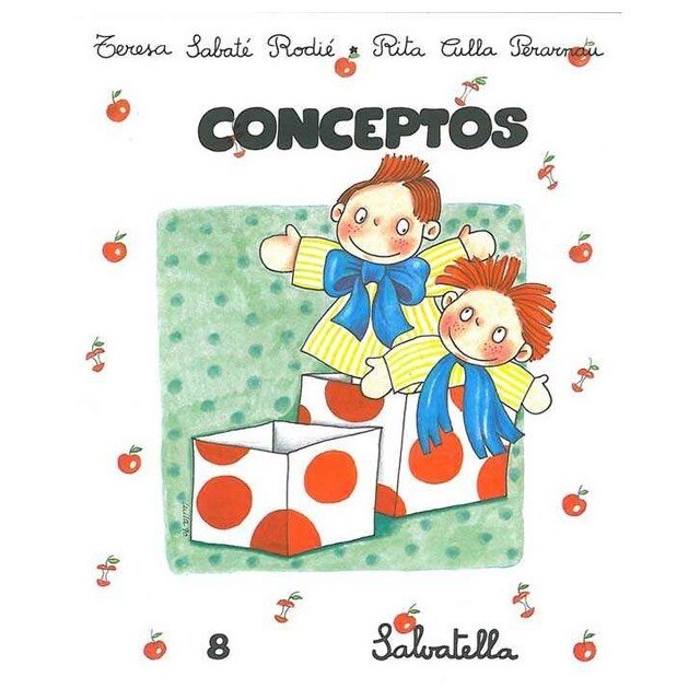 Conceptos 8.pdf