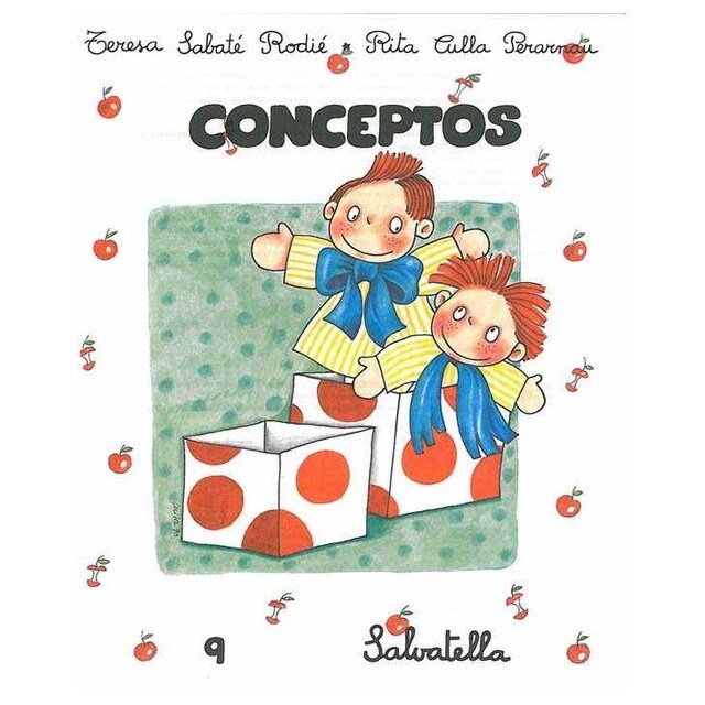 Conceptos 9.pdf